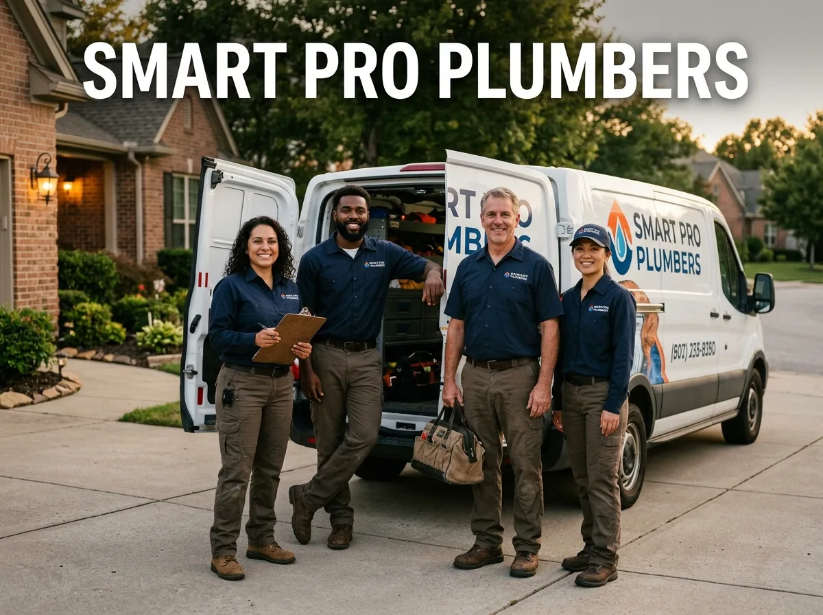 Water Heater Repair company in Whitesboro, TX