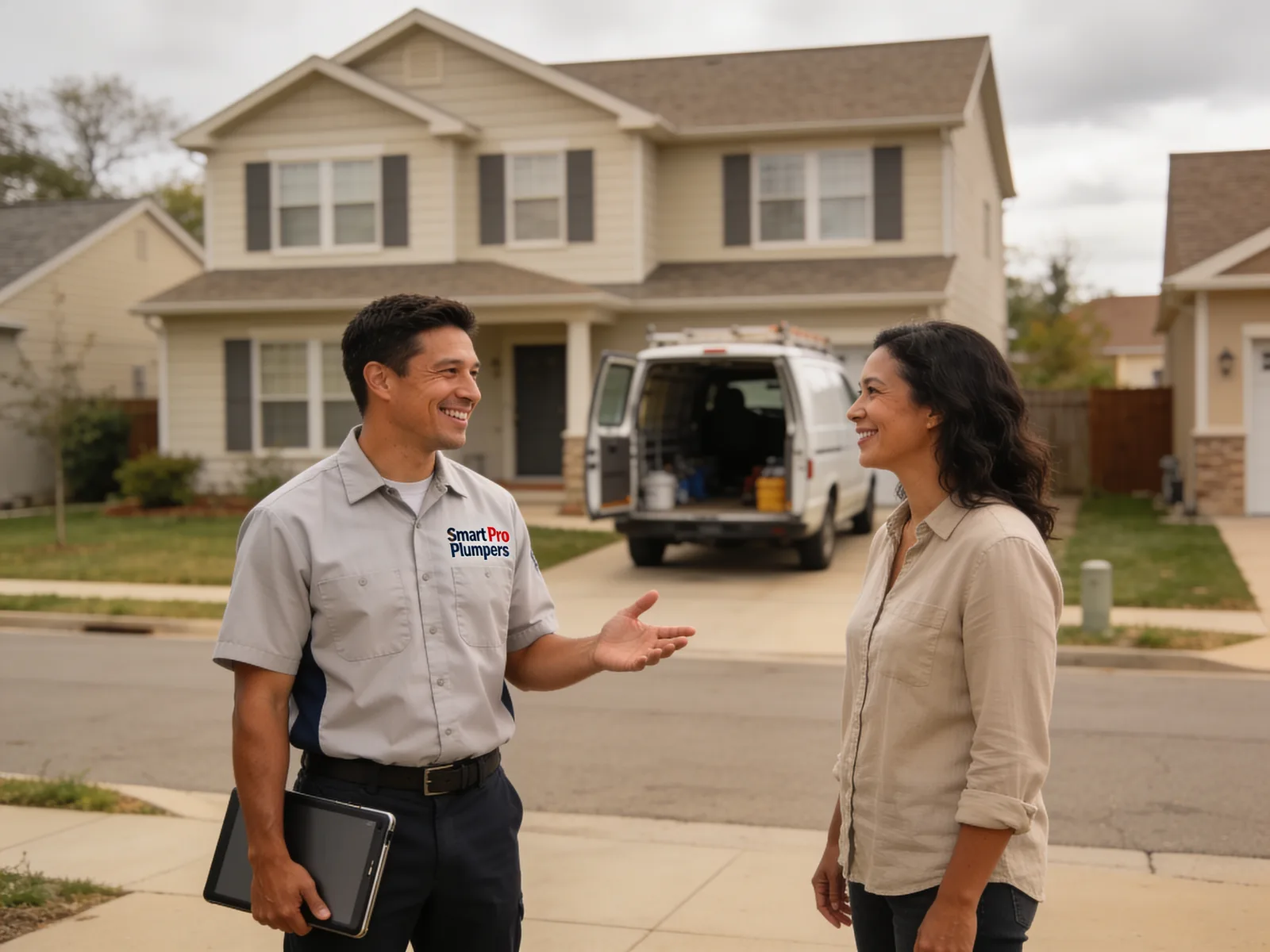 Water Heater Repair Whitesboro, TX FAQs